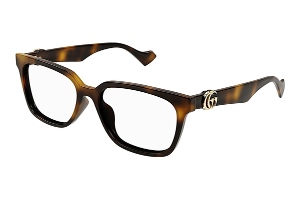 Eyewear Gucci GG1537OK 002