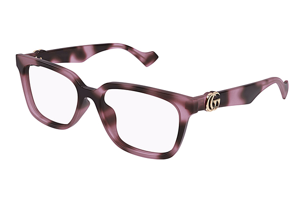 Eyewear Gucci GG1537OK 004