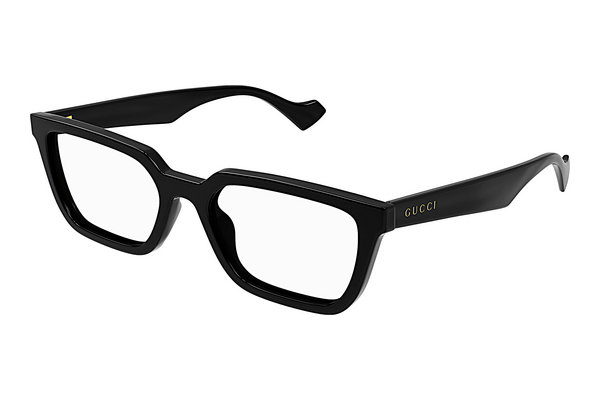 Eyewear Gucci GG1539O 001