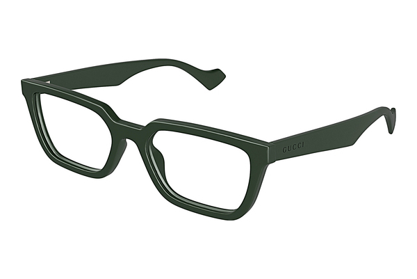 Eyewear Gucci GG1539O 006