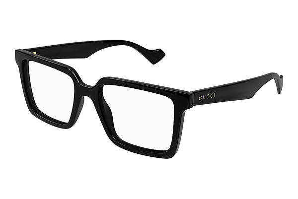 Eyewear Gucci GG1540O 005