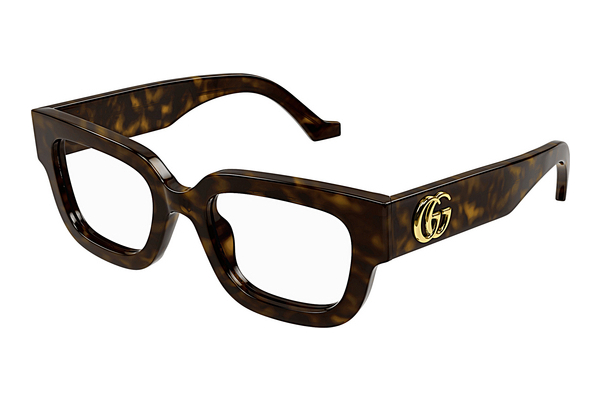 Eyewear Gucci GG1548O 005