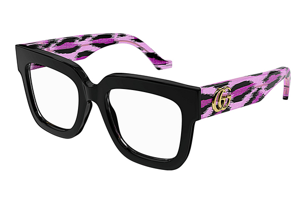 Eyewear Gucci GG1549O 003