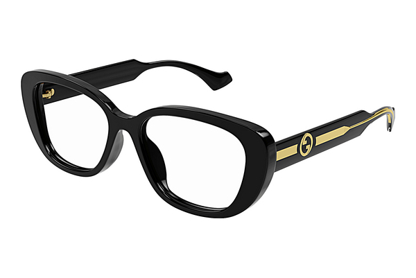 Eyewear Gucci GG1559OK 001