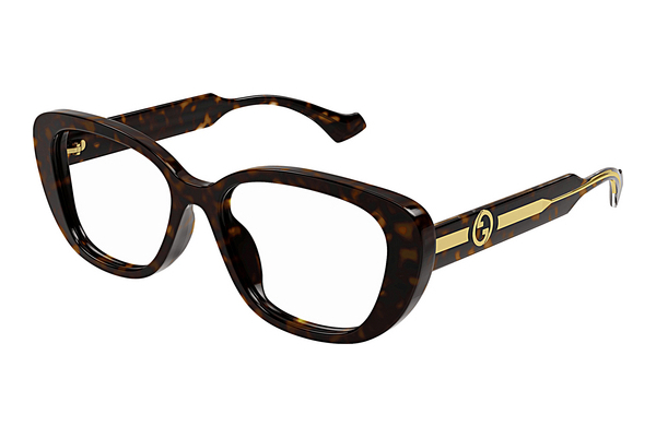 Eyewear Gucci GG1559OK 002