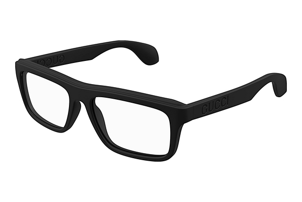 Eyewear Gucci GG1572O 001