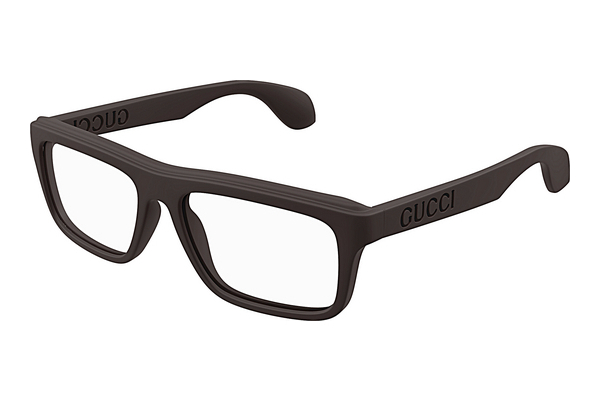 Eyewear Gucci GG1572O 003