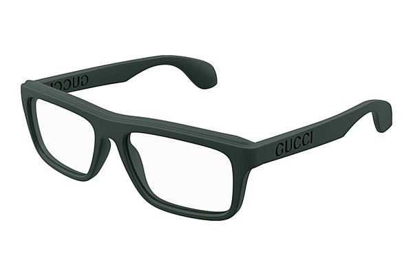 Eyewear Gucci GG1572O 005