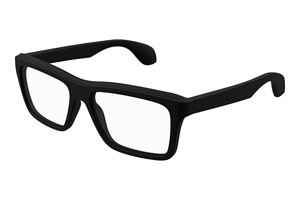 Eyewear Gucci GG1573O 001