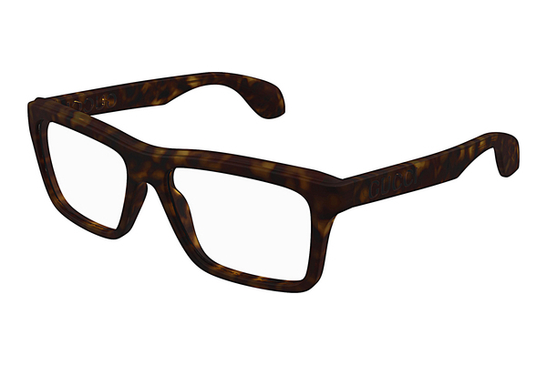 Eyewear Gucci GG1573O 002