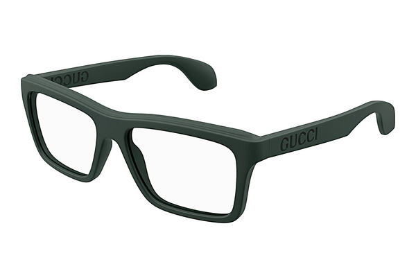 Eyewear Gucci GG1573O 003