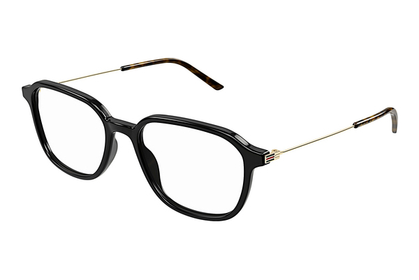 Eyewear Gucci GG1576O 001