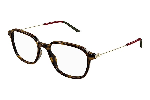 Eyewear Gucci GG1576O 002