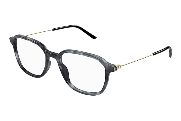 Eyewear Gucci GG1576O 003