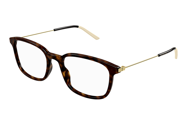 Eyewear Gucci GG1577O 002