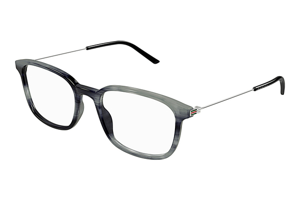 Eyewear Gucci GG1577O 003