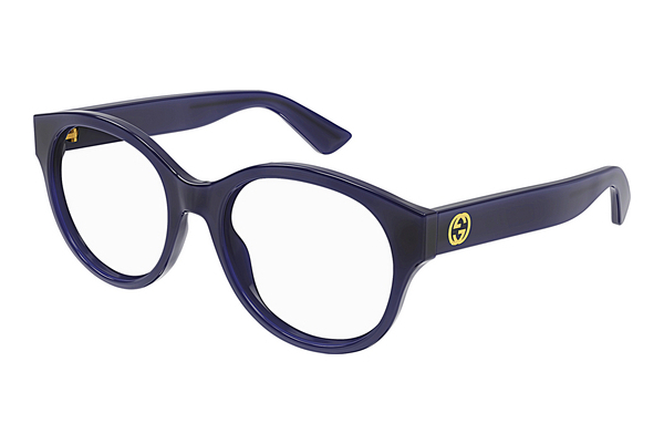 Eyewear Gucci GG1580O 003