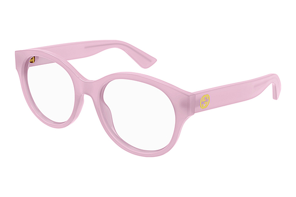 Eyewear Gucci GG1580O 004