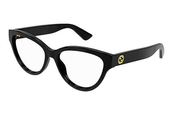 Eyewear Gucci GG1581O 001