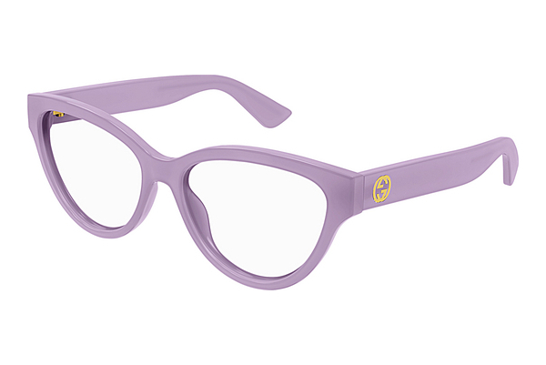 Eyewear Gucci GG1581O 004