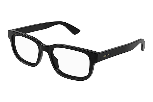 Eyewear Gucci GG1584O 001