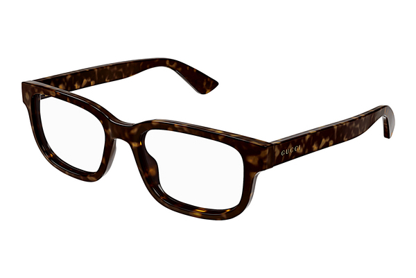 Eyewear Gucci GG1584O 002