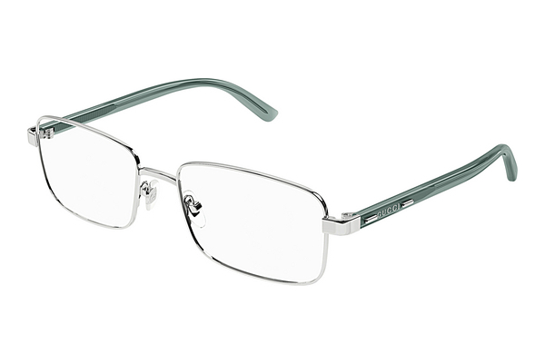 Eyewear Gucci GG1586O 003