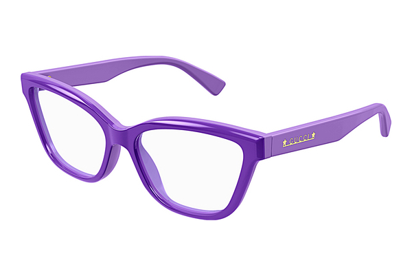 Eyewear Gucci GG1589O 003