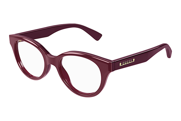 Eyewear Gucci GG1590O 003