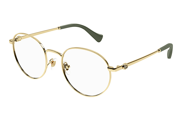 Eyewear Gucci GG1594O 002