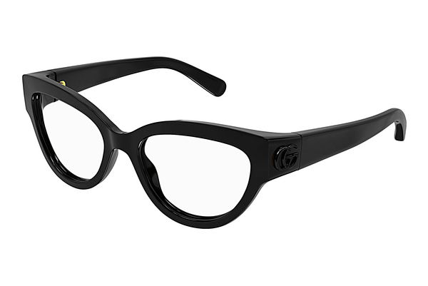 Eyewear Gucci GG1598O 001