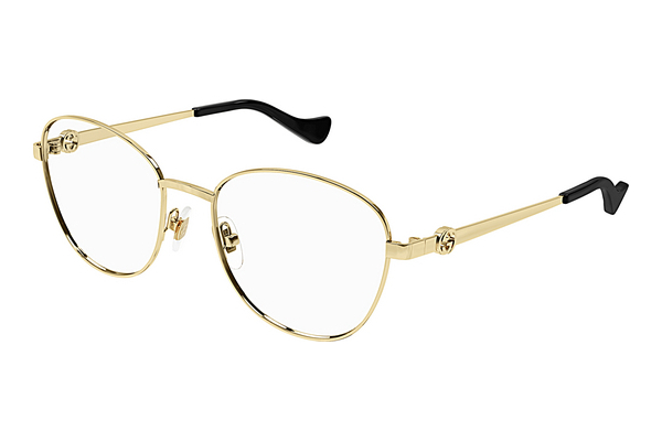 Eyewear Gucci GG1601O 001