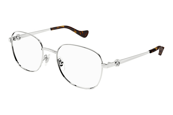 Eyewear Gucci GG1602O 003