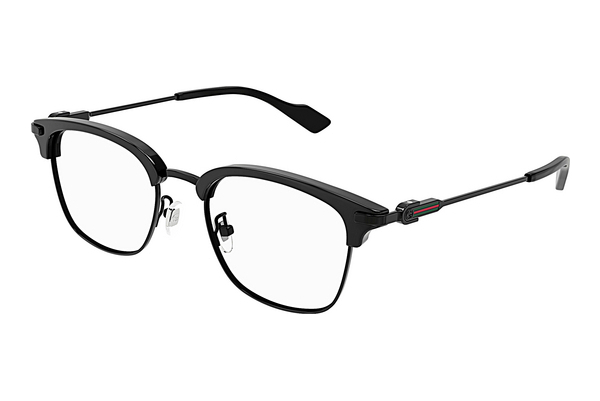 Eyewear Gucci GG1606OK 001