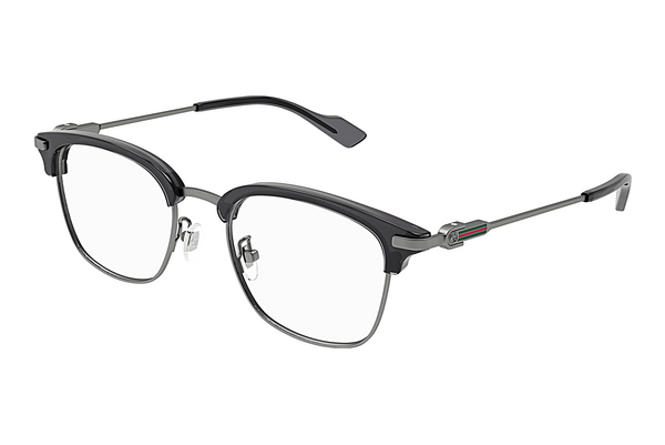 Eyewear Gucci GG1606OK 003