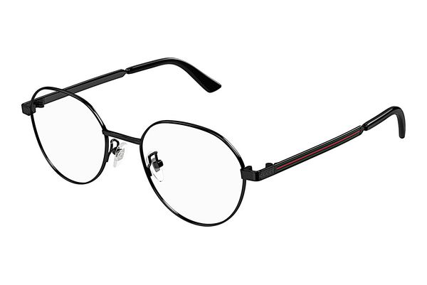 Eyewear Gucci GG1607OK 001