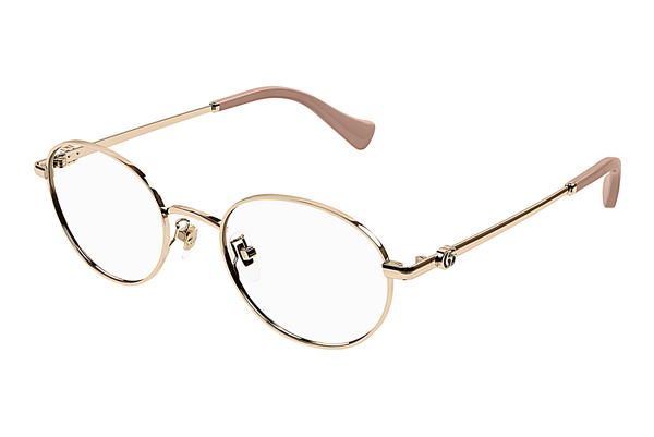 Eyewear Gucci GG1608OK 002