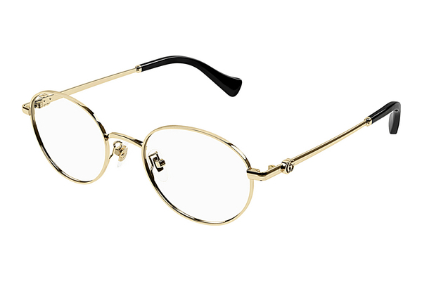 Eyewear Gucci GG1608OK 003