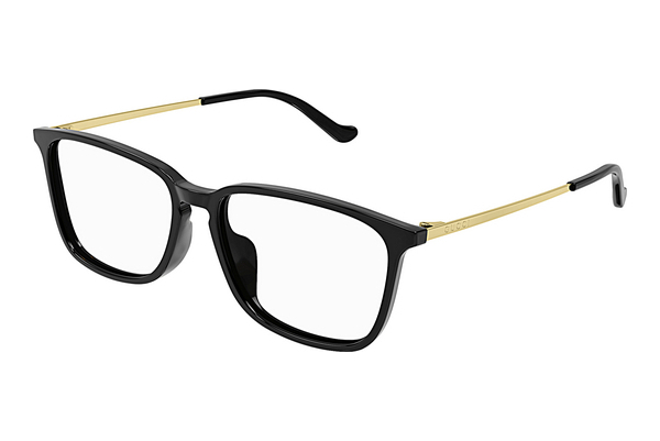 Eyewear Gucci GG1609OA 001