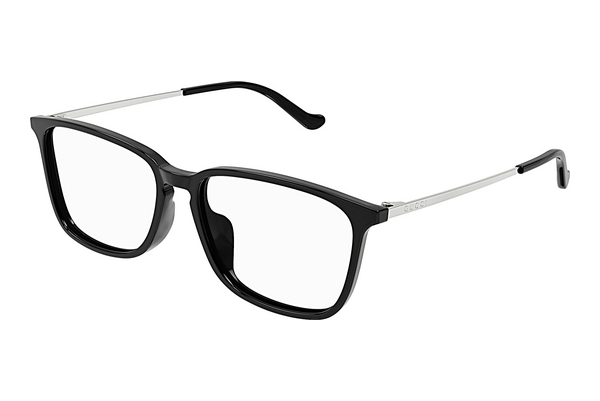 Eyewear Gucci GG1609OA 002