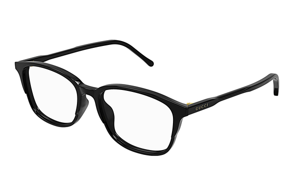 Eyewear Gucci GG1610OA 001