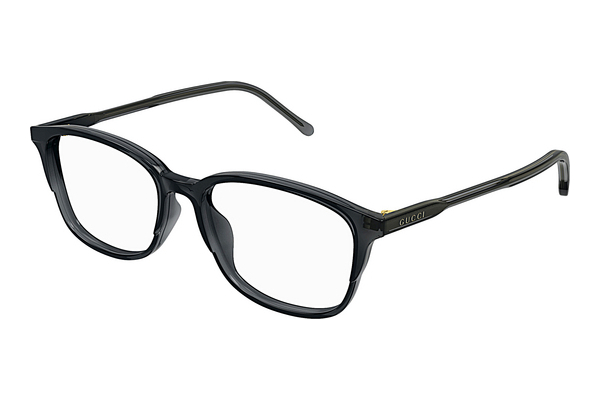 Eyewear Gucci GG1610OA 002