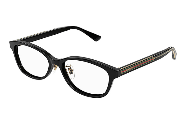 Eyewear Gucci GG1612OJ 001