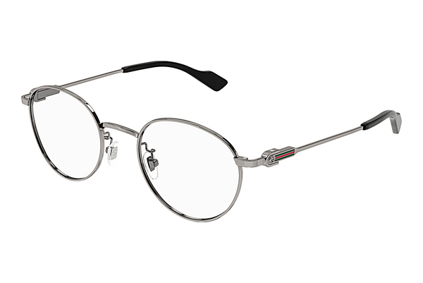 Eyewear Gucci GG1613OJ 003