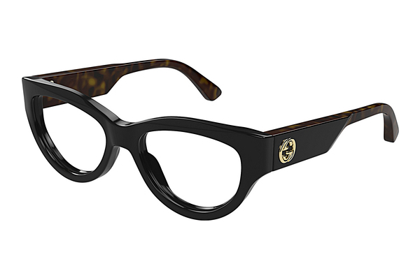 Eyewear Gucci GG1665O 005