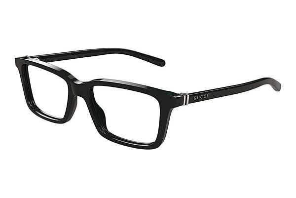 Eyewear Gucci GG1672O 008