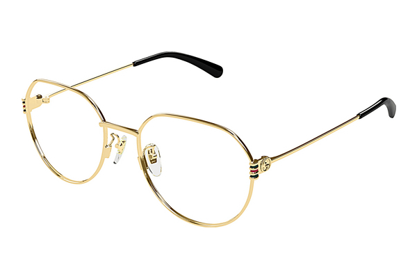 Eyewear Gucci GG1675OK 001