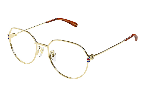 Eyewear Gucci GG1675OK 002