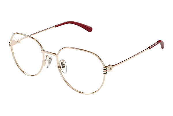 Eyewear Gucci GG1675OK 003