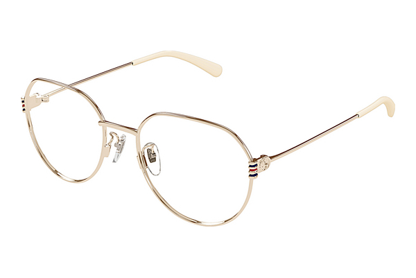 Eyewear Gucci GG1675OK 004